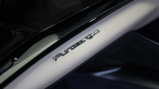 Ferrari Purosangue 6.5 V12 SUV 4dr Petrol F1 DCT 4WD Euro 6 (s/s) (725 ps) Petrol